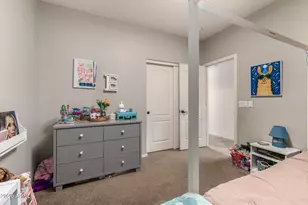 590 E Raven Ct, Gilbert, AZ 85297 - Photo 30