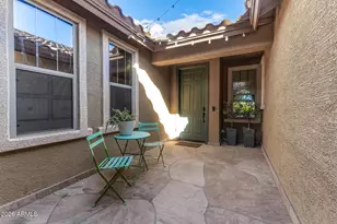 590 E Raven Ct, Gilbert, AZ 85297 - Photo 8