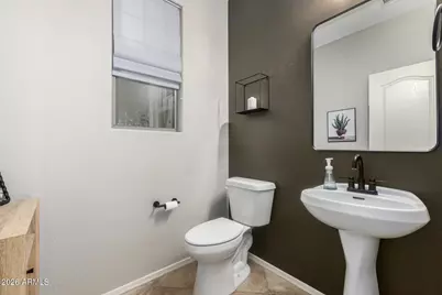 590 E Raven Court, Gilbert, AZ 85297 - Photo 20