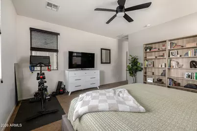 590 E Raven Court, Gilbert, AZ 85297 - Photo 22