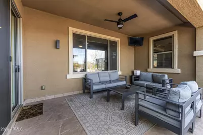 590 E Raven Court, Gilbert, AZ 85297 - Photo 36