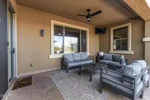 590 E Raven Ct, Gilbert, AZ 85297 - Photo 36