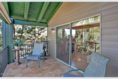 1755 Rustic Timbers Lane #217, Prescott, AZ 86303 - Photo 28