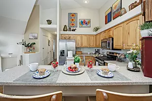 1755 Rustic Timbers Ln, Prescott, AZ 86303 - Photo 6