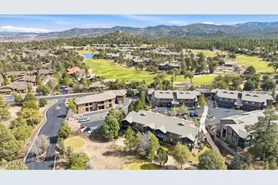 1755 Rustic Timbers Lane #217, Prescott, AZ 86303 - Photo 36