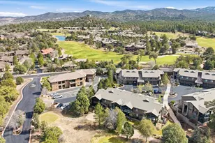 1755 Rustic Timbers Ln, Prescott, AZ 86303 - Photo 36