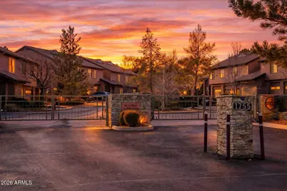 1755 Rustic Timbers Lane #217, Prescott, AZ 86303 - Photo 2