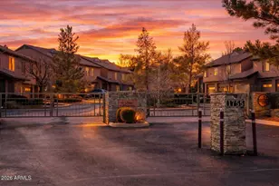 1755 Rustic Timbers Ln, Prescott, AZ 86303 - Photo 2