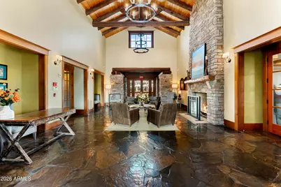 1755 Rustic Timbers Lane #217, Prescott, AZ 86303 - Photo 46