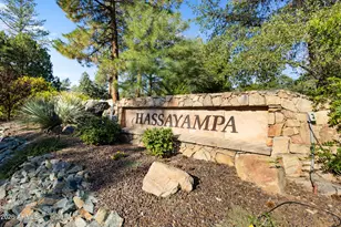 1755 Rustic Timbers Ln, Prescott, AZ 86303 - Photo 40