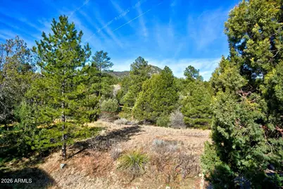1755 Rustic Timbers Lane #217, Prescott, AZ 86303 - Photo 28