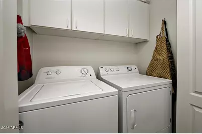 1755 Rustic Timbers Lane #217, Prescott, AZ 86303 - Photo 22