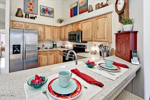 1755 Rustic Timbers Ln, Prescott, AZ 86303 - Photo 10