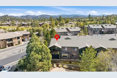 1755 Rustic Timbers Lane #217, Prescott, AZ 86303 - Photo 32