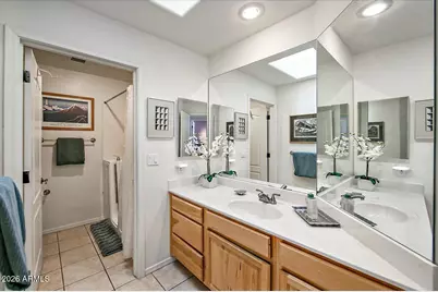 1755 Rustic Timbers Lane #217, Prescott, AZ 86303 - Photo 22