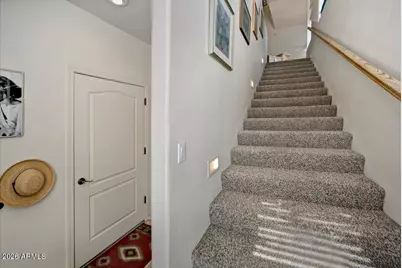 1755 Rustic Timbers Lane #217, Prescott, AZ 86303 - Photo 6