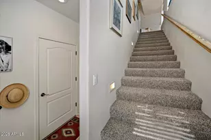 1755 Rustic Timbers Ln, Prescott, AZ 86303 - Photo 6