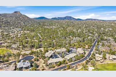 1755 Rustic Timbers Lane #217, Prescott, AZ 86303 - Photo 34