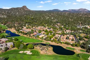 1755 Rustic Timbers Ln, Prescott, AZ 86303 - Photo 44