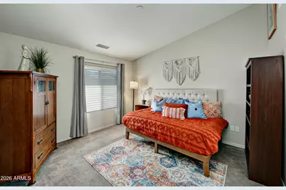 1755 Rustic Timbers Lane #217, Prescott, AZ 86303 - Photo 20