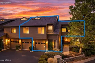 1755 Rustic Timbers Ln, Prescott, AZ 86303 - Photo 38