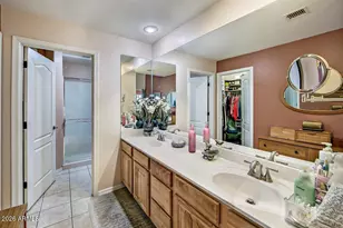 1755 Rustic Timbers Ln, Prescott, AZ 86303 - Photo 16