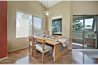 1755 Rustic Timbers Lane #217, Prescott, AZ 86303 - Photo 14