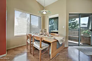 1755 Rustic Timbers Ln, Prescott, AZ 86303 - Photo 14