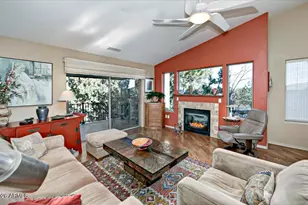 1755 Rustic Timbers Ln, Prescott, AZ 86303 - Photo 8