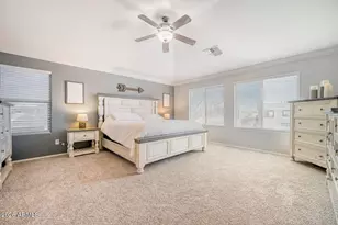 15733 W Yucatan Dr, Surprise, AZ 85379 - Photo 16