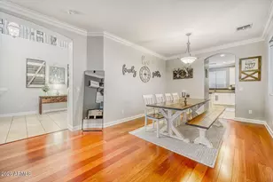 15733 W Yucatan Dr, Surprise, AZ 85379 - Photo 6