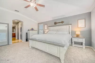 15733 W Yucatan Drive, Surprise, AZ 85379 - Photo 18