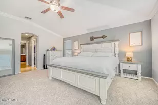 15733 W Yucatan Dr, Surprise, AZ 85379 - Photo 18