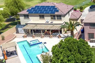 15733 W Yucatan Dr, Surprise, AZ 85379 - Photo 28