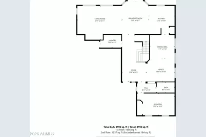 15733 W Yucatan Drive, Surprise, AZ 85379 - Photo 28