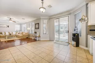 15733 W Yucatan Dr, Surprise, AZ 85379 - Photo 8