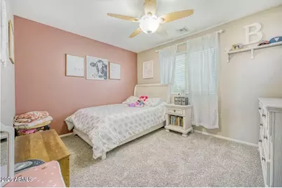 15733 W Yucatan Drive, Surprise, AZ 85379 - Photo 20