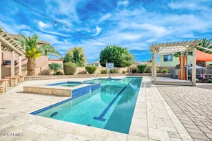 15733 W Yucatan Dr, Surprise, AZ 85379 - Photo 26