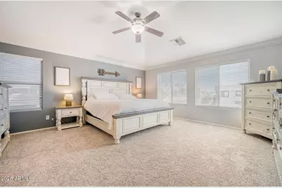 15733 W Yucatan Drive, Surprise, AZ 85379 - Photo 14