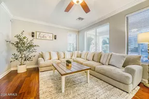 15733 W Yucatan Dr, Surprise, AZ 85379 - Photo 8