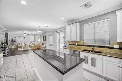 15733 W Yucatan Drive, Surprise, AZ 85379 - Photo 14