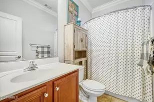 15733 W Yucatan Dr, Surprise, AZ 85379 - Photo 22