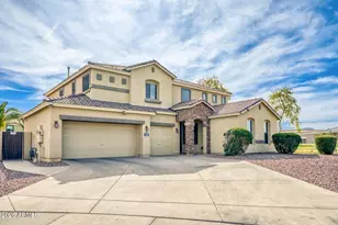 15733 W Yucatan Dr, Surprise, AZ 85379 - Photo 2