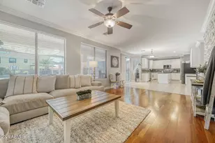 15733 W Yucatan Dr, Surprise, AZ 85379 - Photo 10