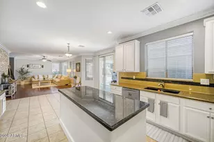 15733 W Yucatan Dr, Surprise, AZ 85379 - Photo 12