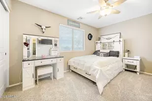 15733 W Yucatan Dr, Surprise, AZ 85379 - Photo 20