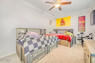 15733 W Yucatan Dr, Surprise, AZ 85379 - Photo 4