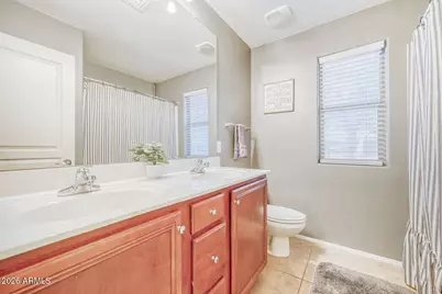 15733 W Yucatan Drive, Surprise, AZ 85379 - Photo 18