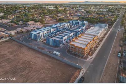 733 E Commonwealth Avenue #26, Chandler, AZ 85225 - Photo 28