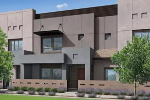 733 E Commonwealth Ave, Chandler, AZ 85225 - Photo 2